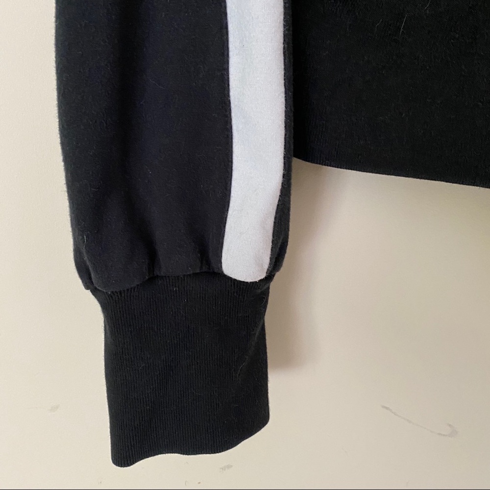 SoLow Zip Up Jacket - Picture 2 of 7